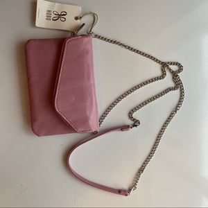 Hobo bag NWT